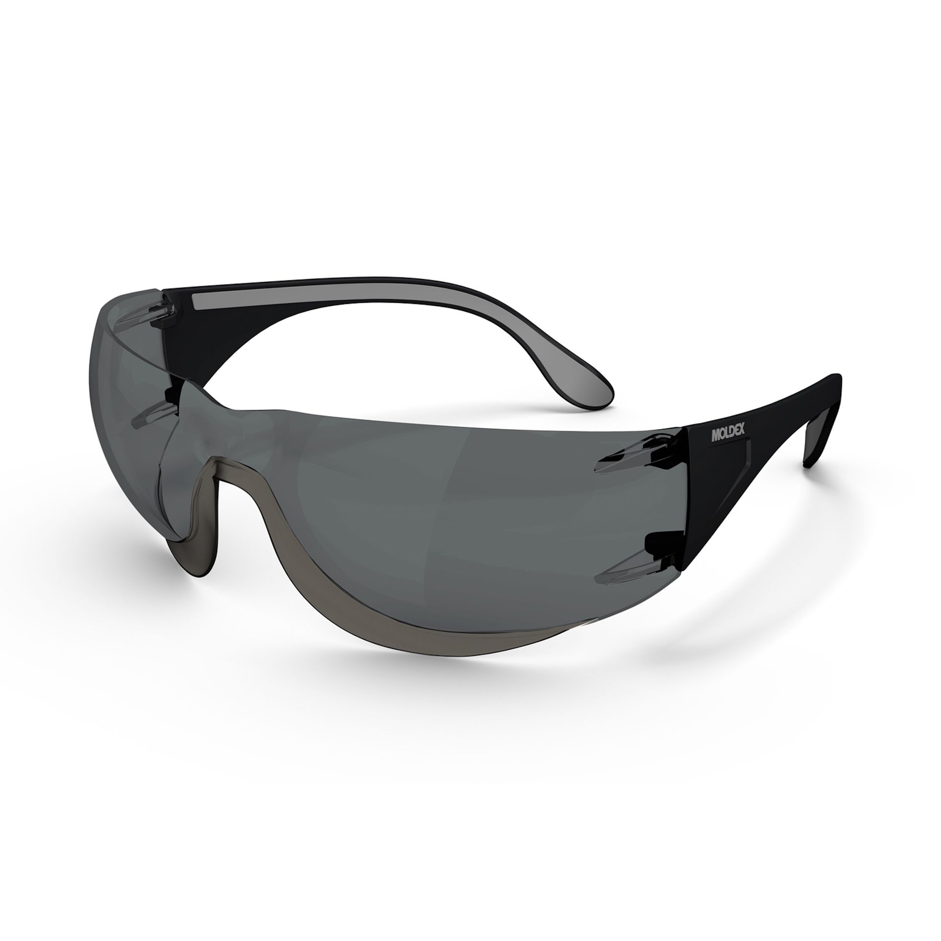 Moldex Schutzbrille ADAPT
