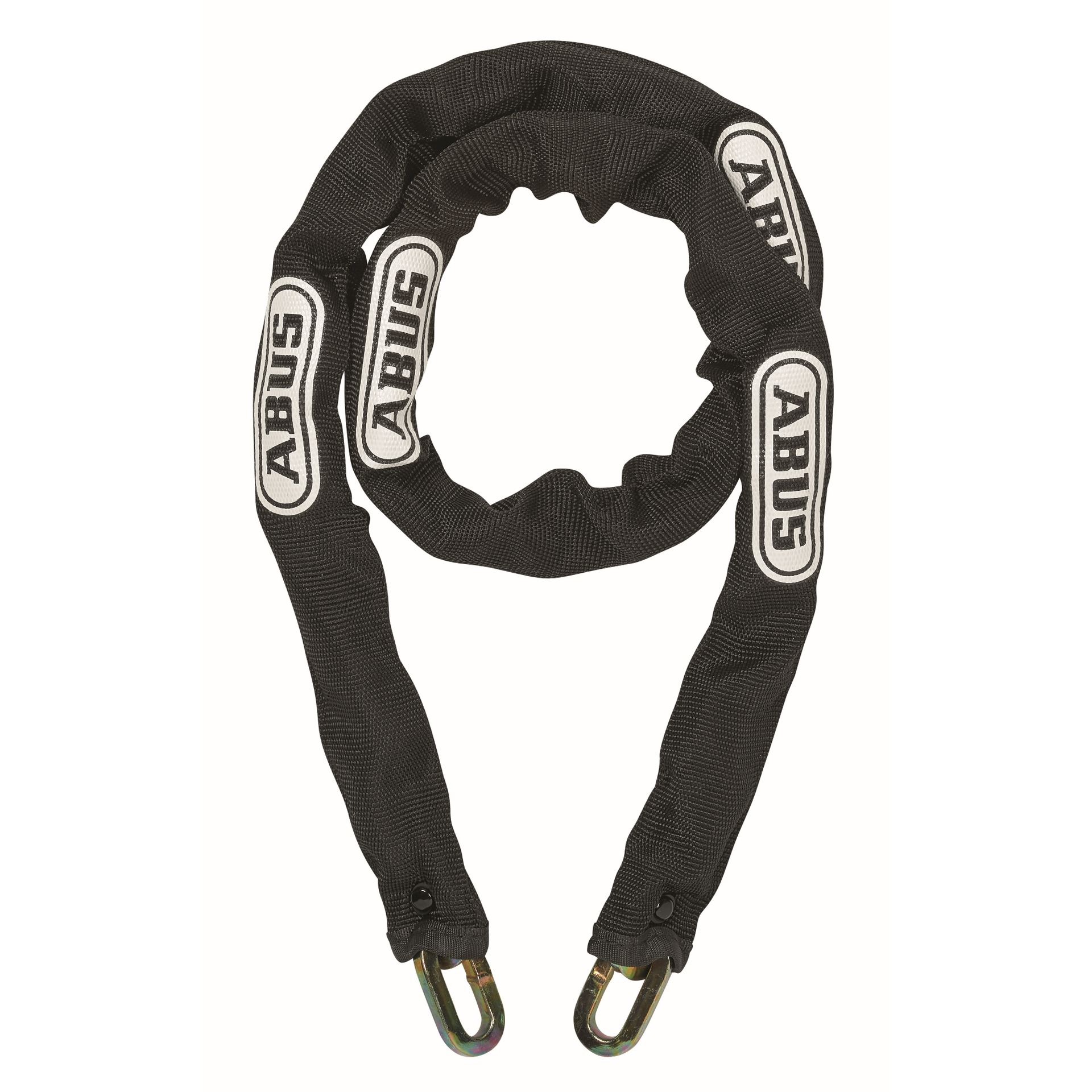 Kette 0301 CL UCH