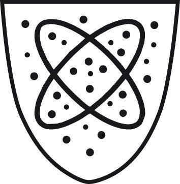 Icon: nextPIM_6152DF8F8633F78F86629F8BA0736F15B059DFDA2214F1B9C2506B6581E22D4F_21704.jpg