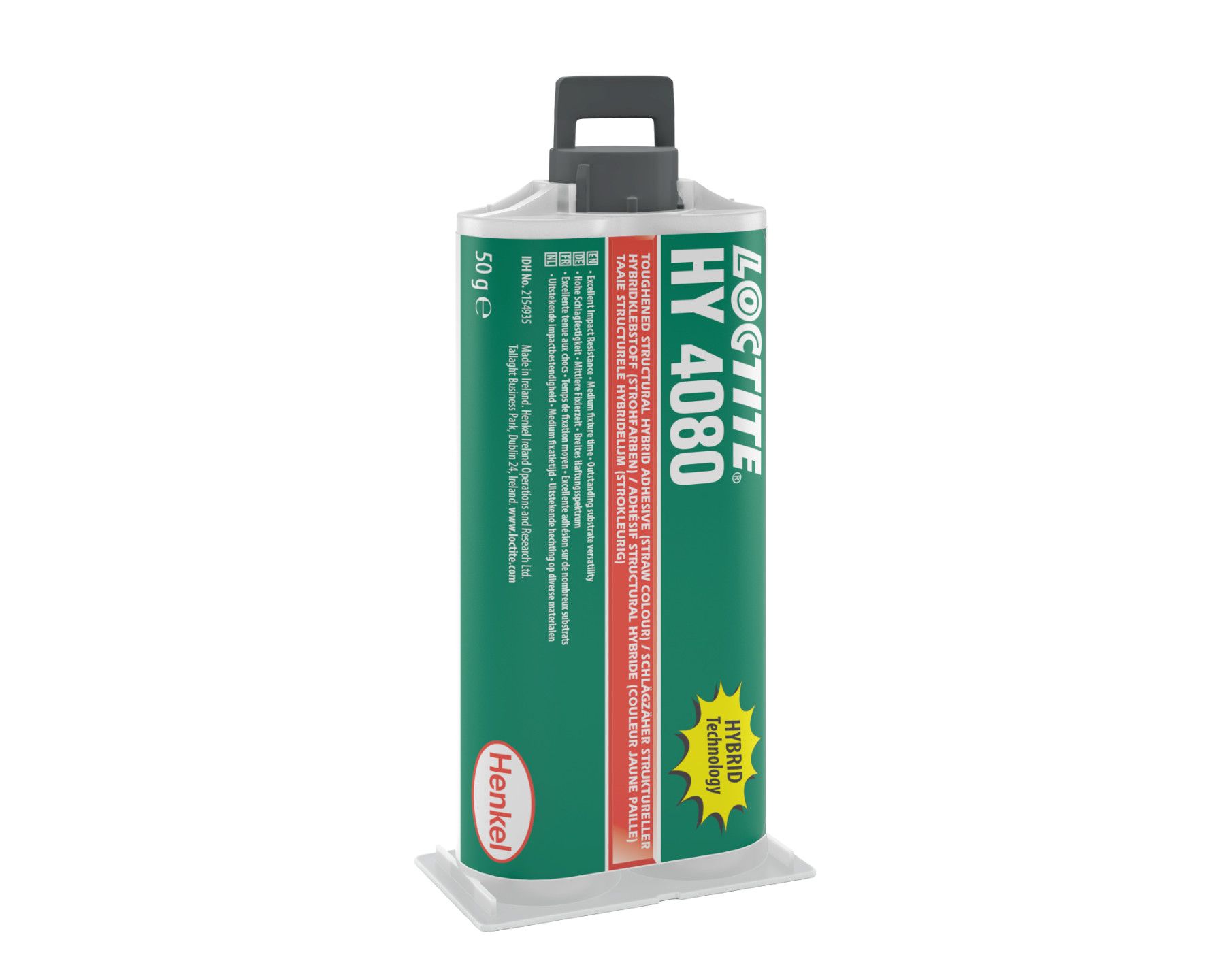 LOCTITE® HY 4090