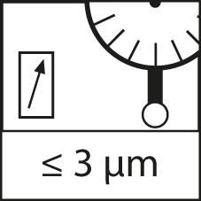 Icon: nextPIM_71A8B8E4A8DFFE33CBED402D46BFC7479C821BD5458FCD001DC934F2F8D6F245_7740.jpg