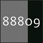 Icon: 88809_anthracite_black__seal.jpg