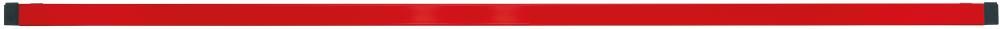 Sola Magnet-Wasserwaage LM Big REDM 3 180cm