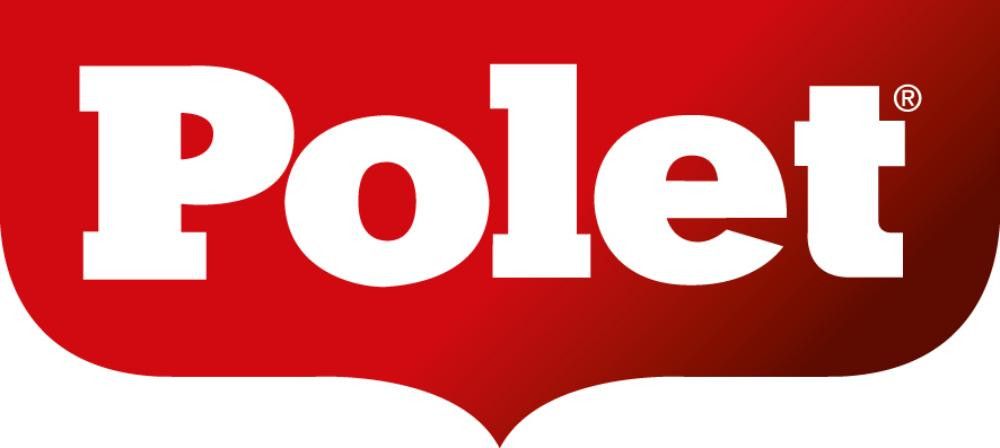 POLET Universal-Tragebehälter