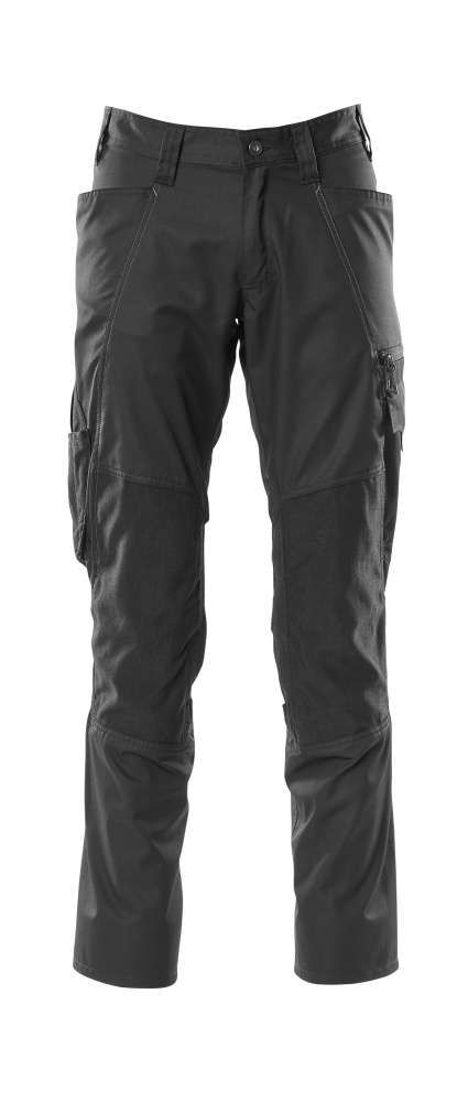 MASCOT®Hose Accelerate, leicht Gr. 82C48