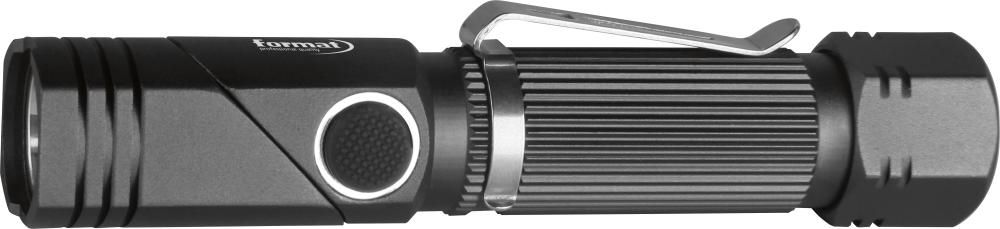 FORMAT LED-Stiftlampe, Mini