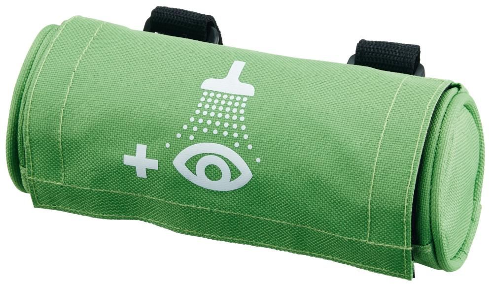 Gürteltasche für Flasche,200 ml