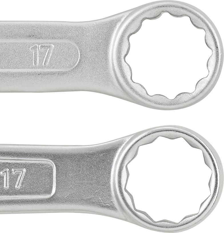 FORUM Ringmaulschl. ä.DIN3113A 5,5mm