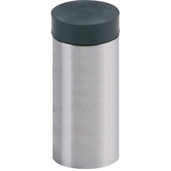 Topform Wandtürstopper Eos