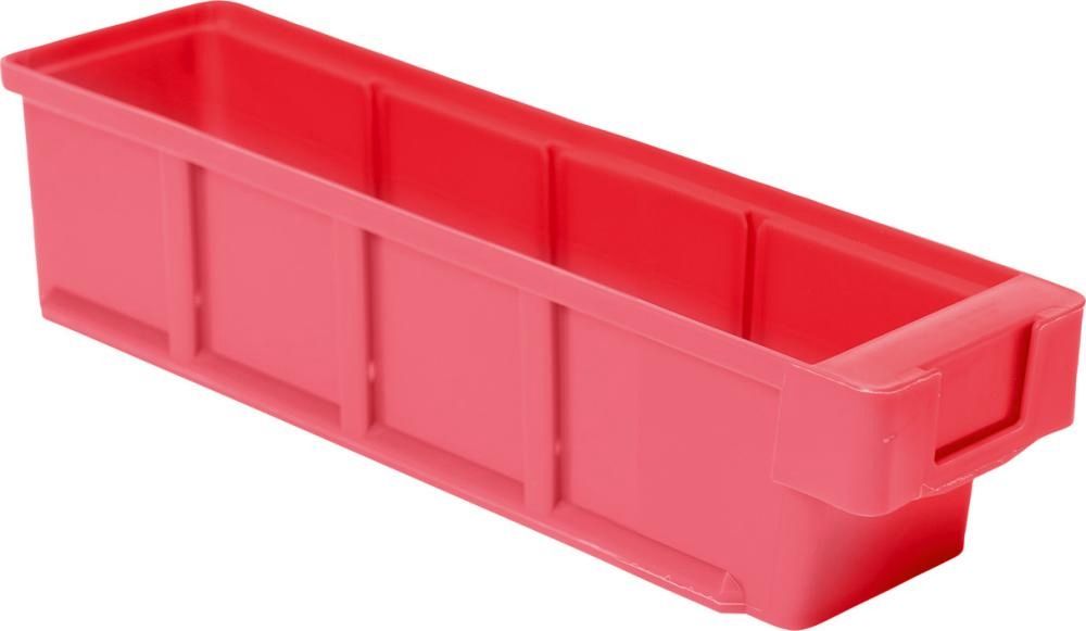 Kleinteilebox VKB