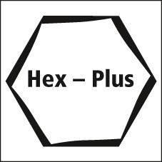 Icon: nextPIM_4417670CA5CB0EADF4BFD27439CB08DF8153EFAC8F22FD8294F133D793CD3C40_8594.jpg