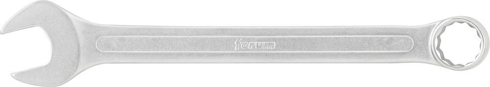 FORUM Ringmaulschl. ä.DIN3113A 5,5mm