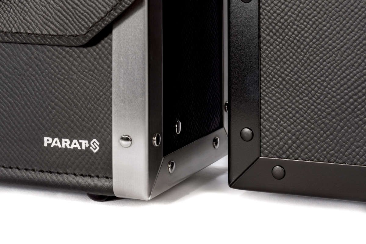 PARAT TOP-LINE Mini