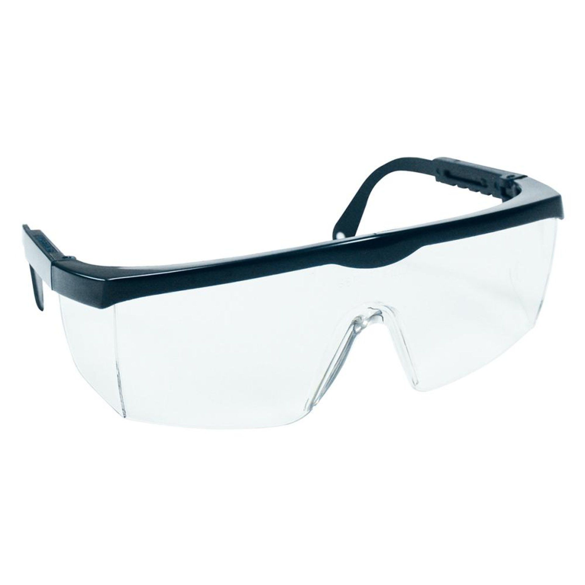 Schmerler Schutzbrille