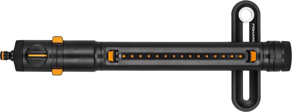 Oszillierender Regner M X-Series