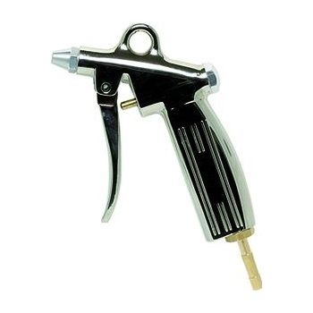 RIEGLER Aluminium-Ausblaspistole