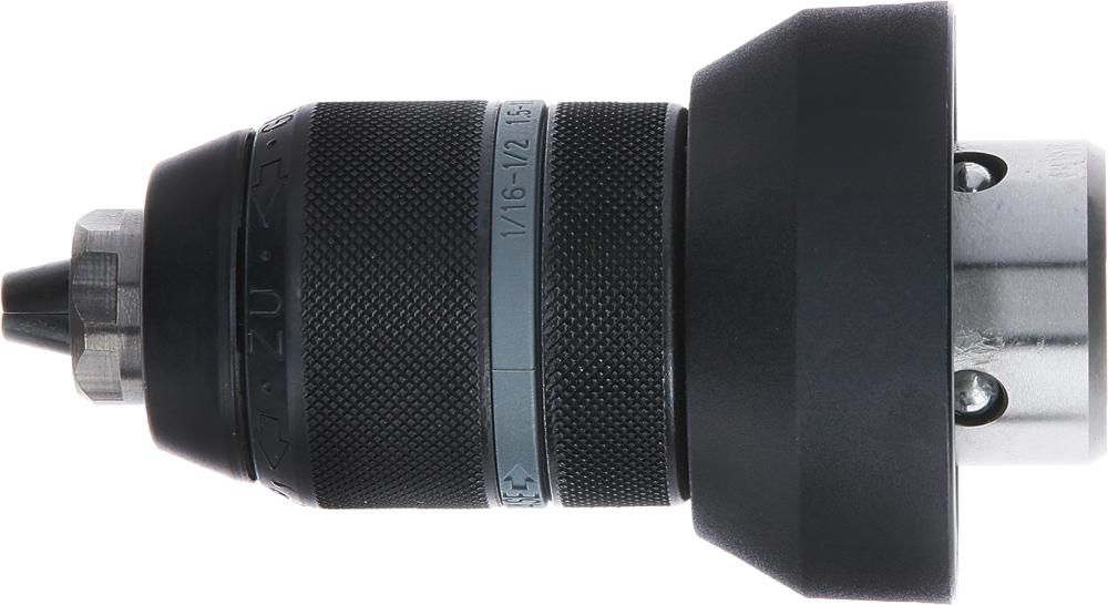Akku Bohrhammer GBH 18V-34 CF Bosch 2x18,0V ProCore 8,0 Ah LadegerätGAL1880CV Koffer