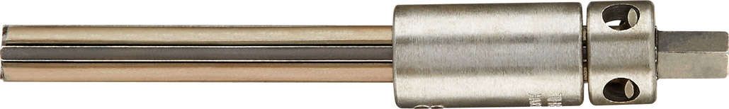 Gewindebohrer-Ausdreher 4-Finger M10 WALTON COMPANY