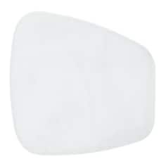 3M 5935 3M Partikelfilter P3 R 5935
