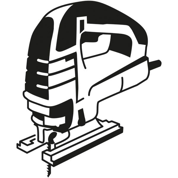 Icon: nextPIM_8137E844EE6F39792FD20E8E99A24C5CB01124D87DFD3226453BCF4E96813DEE_75660.jpg