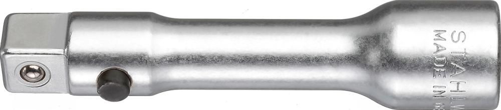 STAHLWILLE Verlängerung 3/8" 76mm QR