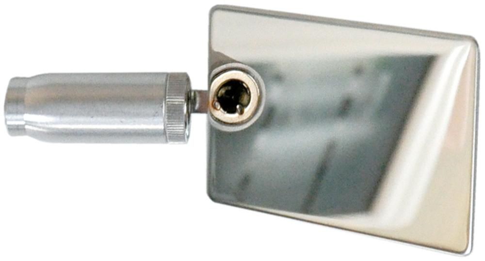 LED Inspektionsleuchte 560mm less n more less'n'more