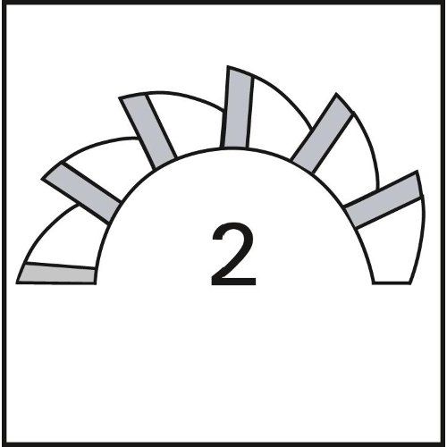 Icon: nextPim_norm_nextPIM_5821DCE277CAB059409C75D37FD39F8D0371392A2DFB6735C1A4273F80FBFE1B_31284.jpg