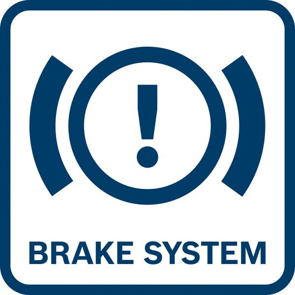 Icon: nextPIM_34CB4DF7E8DC69244FA1269B4E560B044CDD8E7713C291C2E00A22737B57D0CD_93651.jpg