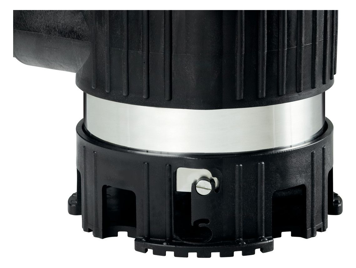 METABO Kombitauchpumpe