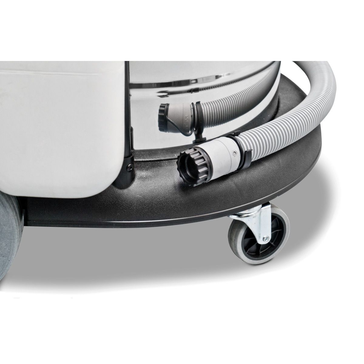 Sprühextraktionsgerät Cleancraft flexCAT 262-2 IEPD