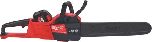 MILWAUKEE Akku-Kettensäge, 40cm