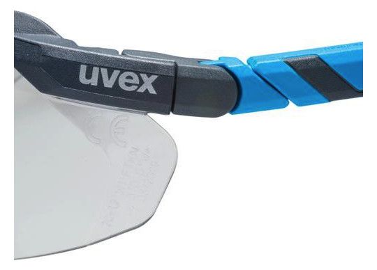 UVEX Bügelbrille