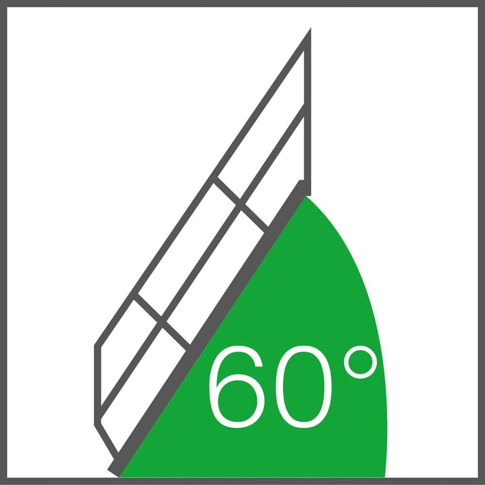 Icon: nextPIM_4A142BD2ACDFA41BED0F714F9C876813EEDB517003FE5783E43A3D8FF54AC55F_51122.jpg