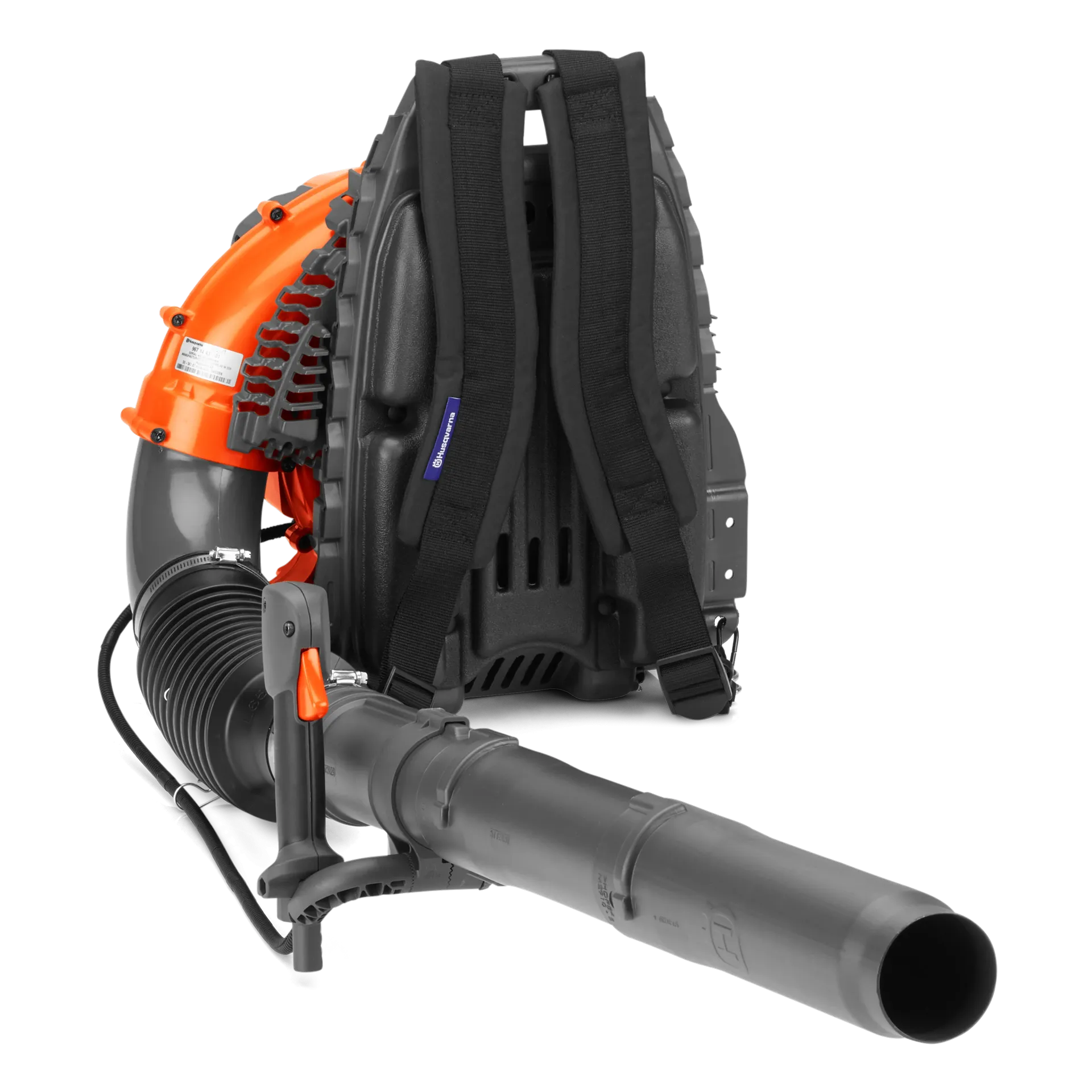 Husqvarna Laubbläser 360BT