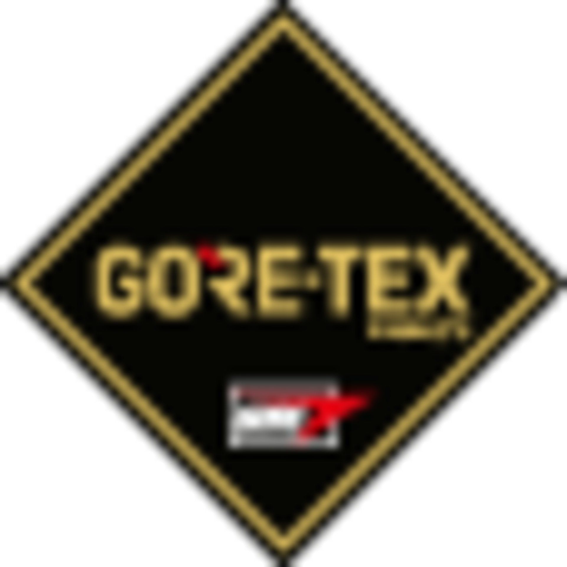 Icon: nextPIM_4CFADF37C659FFC6EA98EB60E149449662F93A241B44CD5C3ADCD06B6905305A_136242.jpg