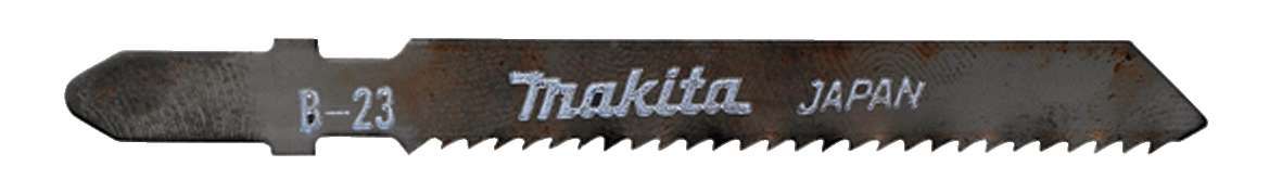 Stichsägeblatt B-23 Holz/Metall/Kunststoff