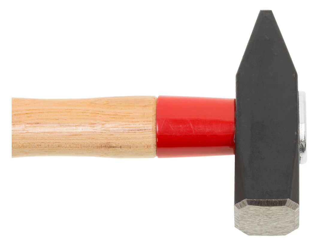 GEDORE Schlosserhammer, DIN1041