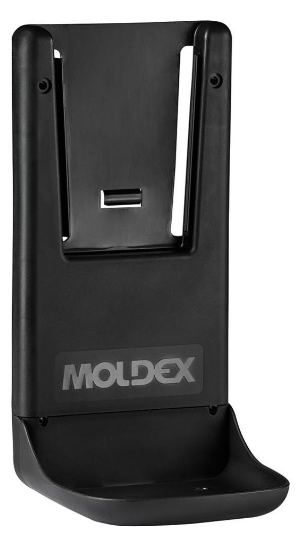 MOLDEX Wandhalterung, "7060"