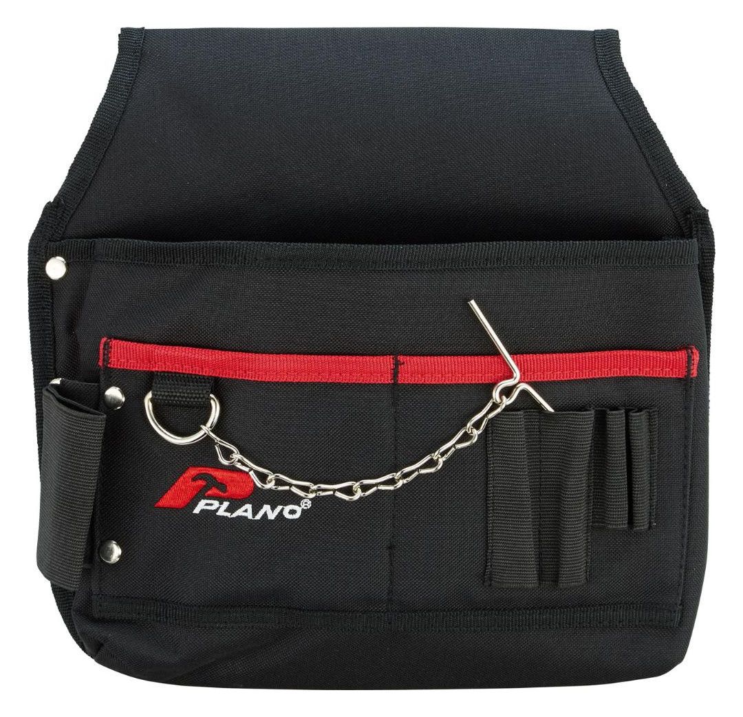PLANO Elektro-Werkzeugtasche