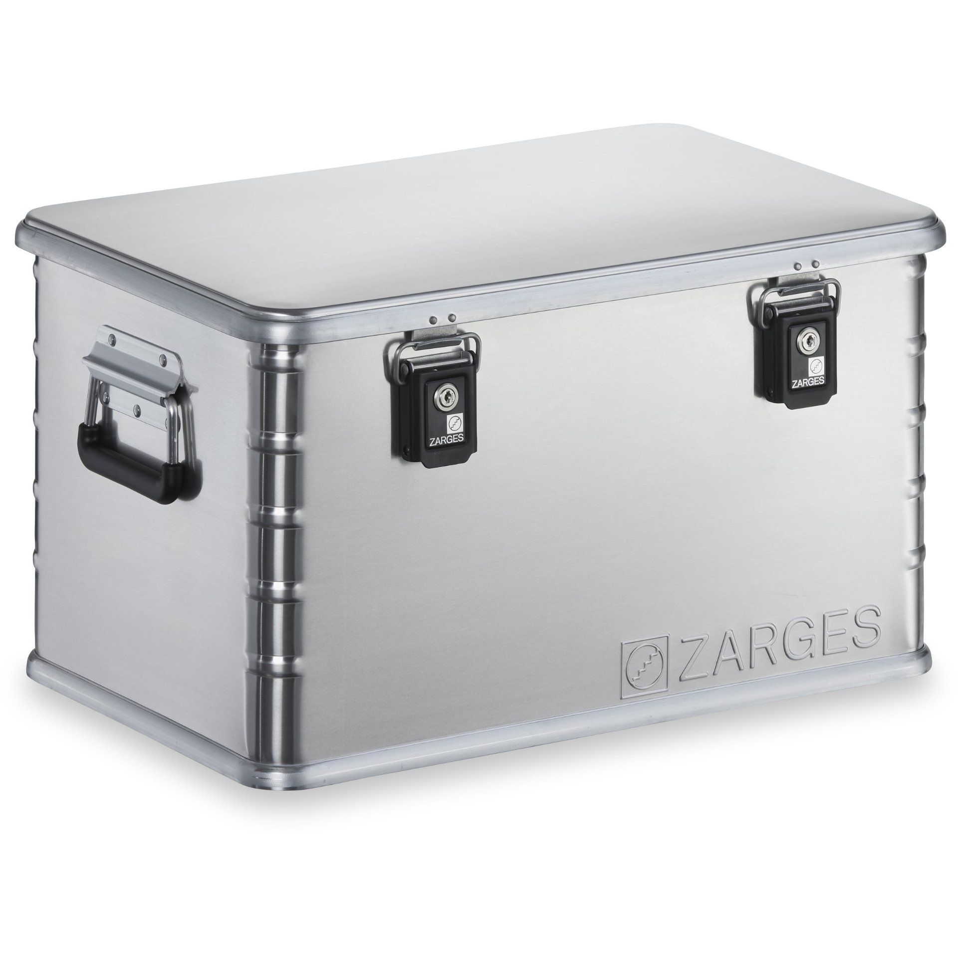 Zarges Mini-Box Plus