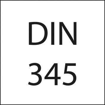 Icon: nextPIM_DFBF0BAC5B2B7EA8DCF08EFAA2107DB5DECB933A2FF8CE7FDD87454D280F65E7_9768.jpg