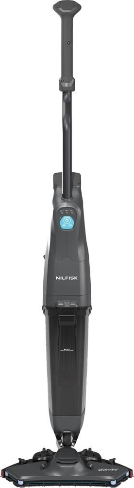 Microscheuersaugmaschine NILFISK DRYFT V1 EU