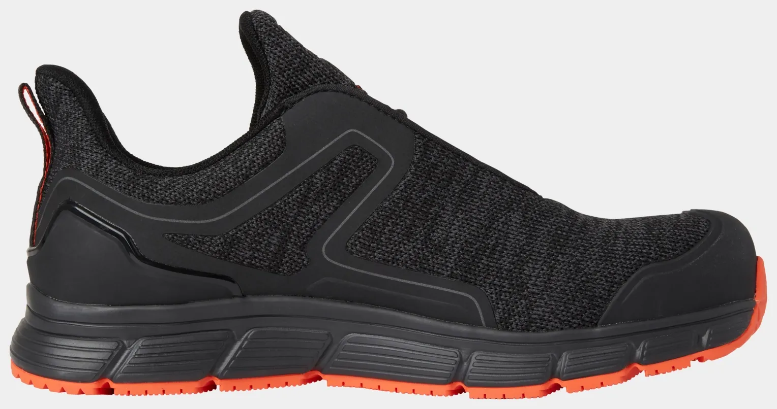 Helly Hansen Sicherheitshalbschuh KENSINGTON LOW S3S