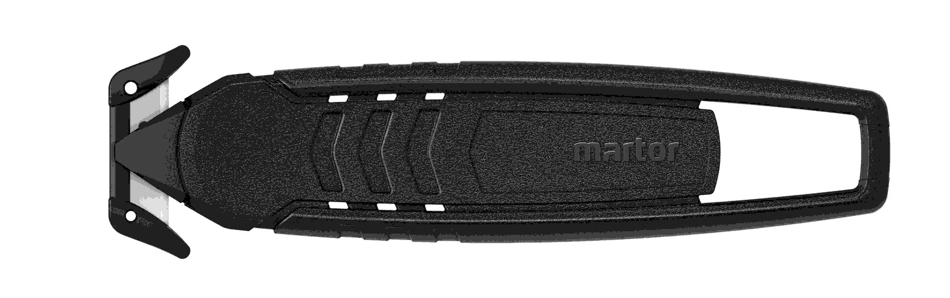 MARTOR Sicherheitsmesser SECUMAX 148 | 10 Stück