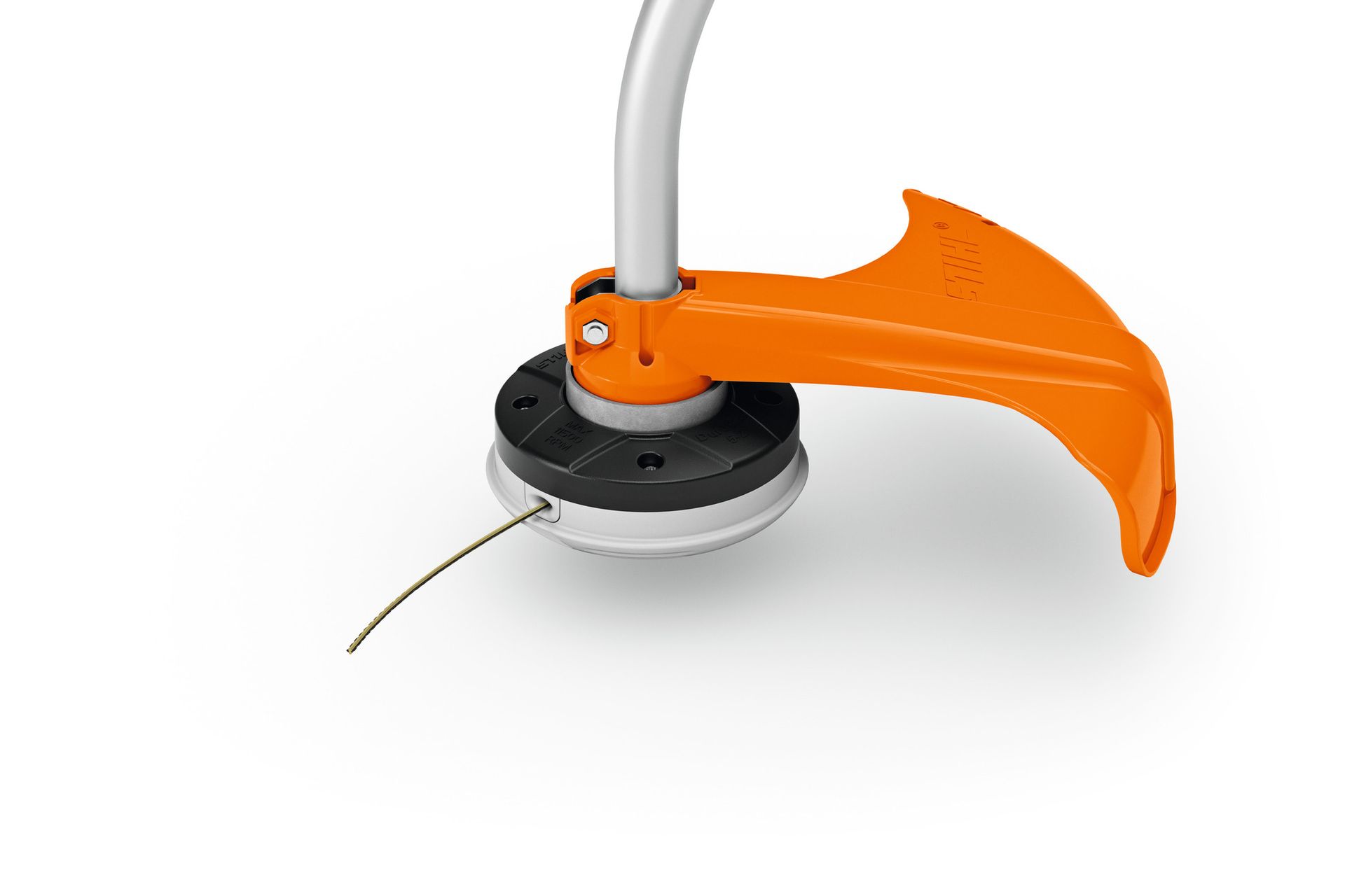 STIHL Mähkopf DuroCut 5-2