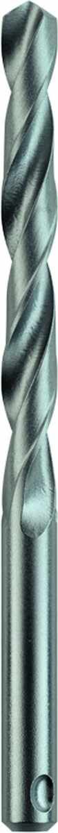 PROTect Zentrierbohrer HSS-G 7,4x109 mm