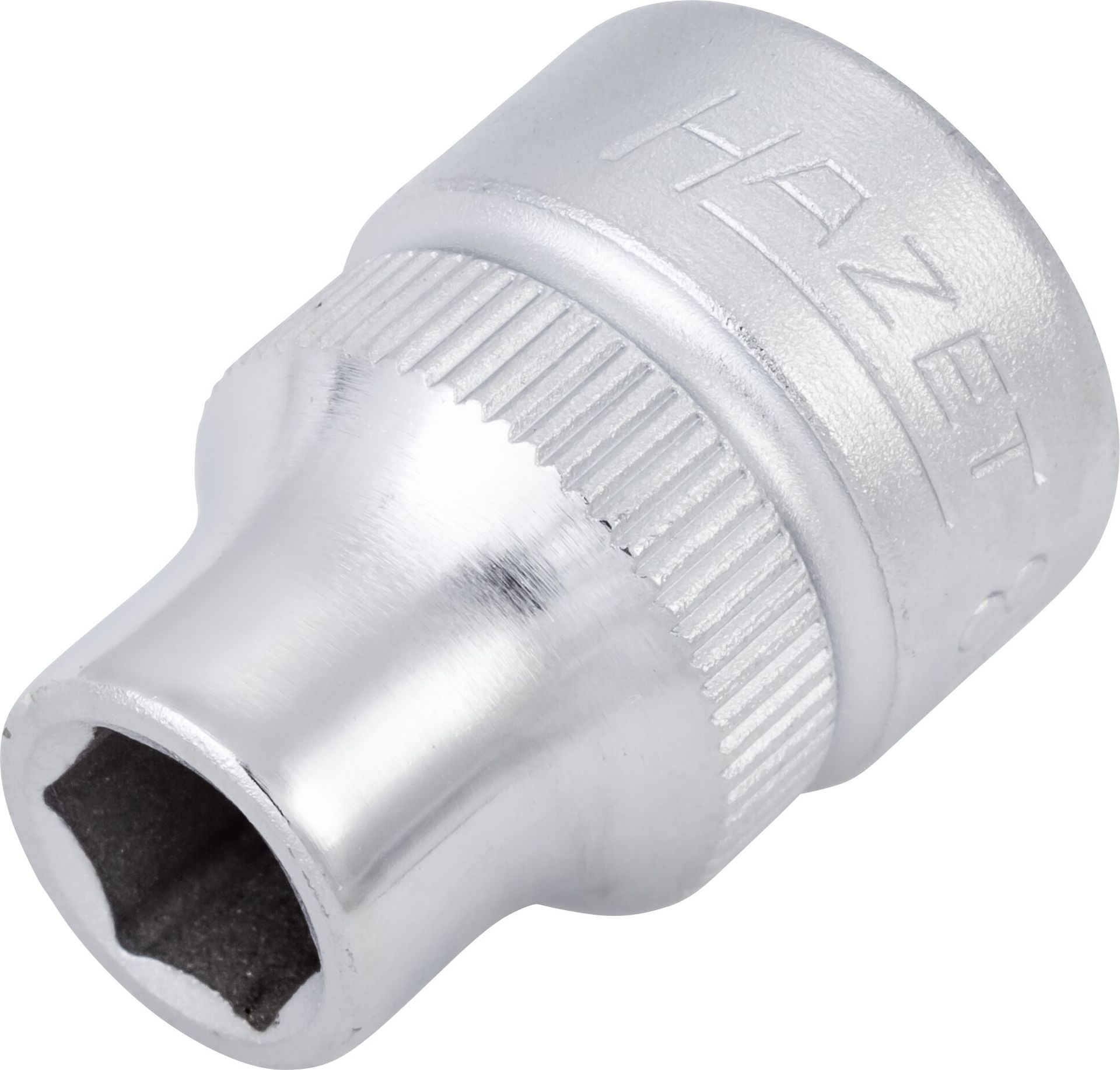 Steckschlüsseleinsatz 6-kant 3/8" 7mm Hazet