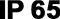 Icon: nextPIM_4F094E54B1427539EC1F0216C491F40E0DAC03FF17CA26F2EE271B75E4600081_1249.jpg
