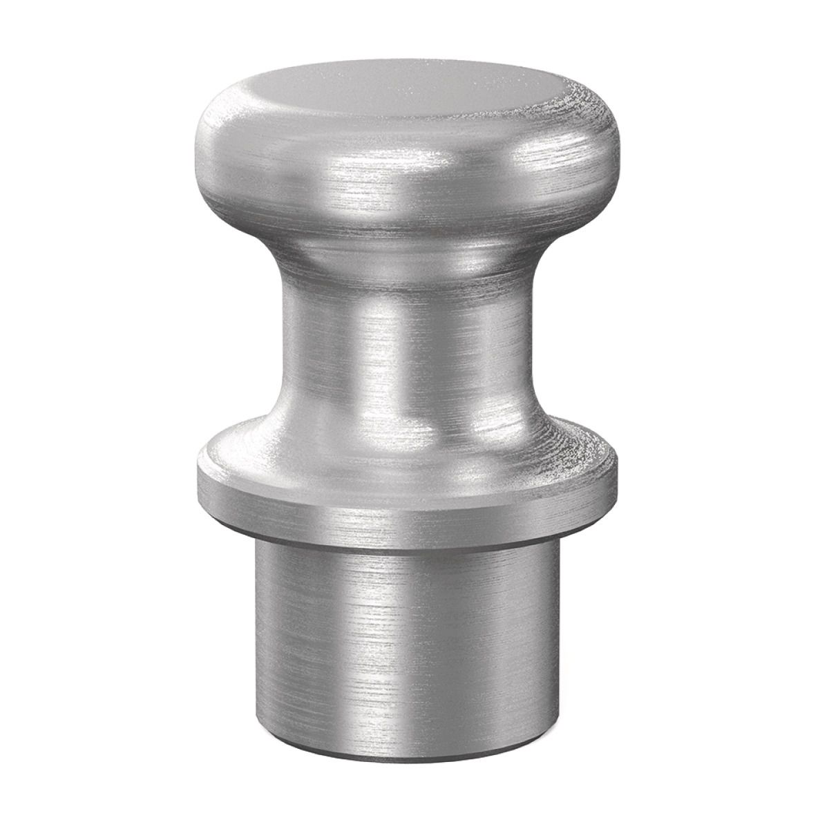 Magnetspannbolzen Schweisskraft 34