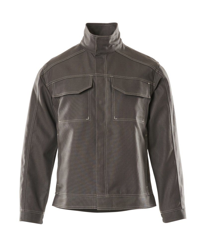 Mascot Visp Arbeitsjacke